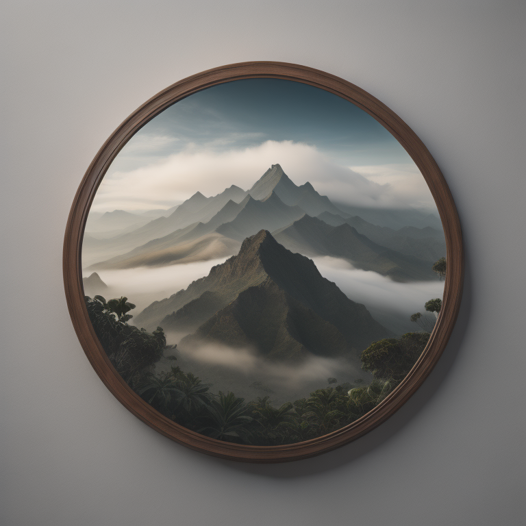 African Kahawa Blend - On Pointe Coffee