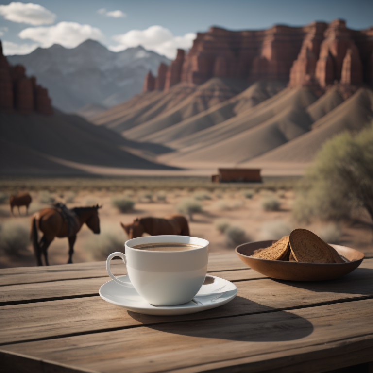 Best Sellers Sample Pack - On Pointe Coffee