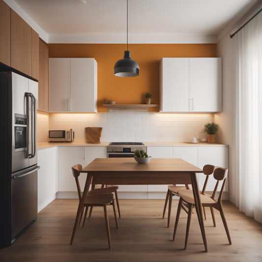 House Blend - On Pointe Coffee