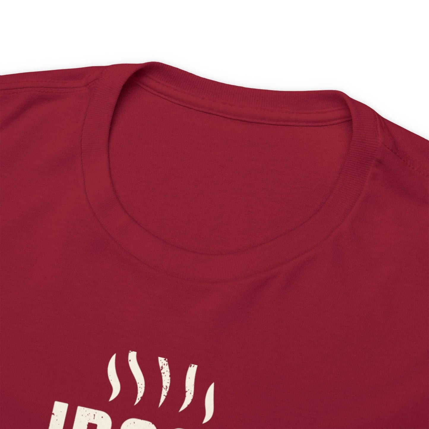 Caffeinated Philosophers Need Only Apply - On Pointe Coffee