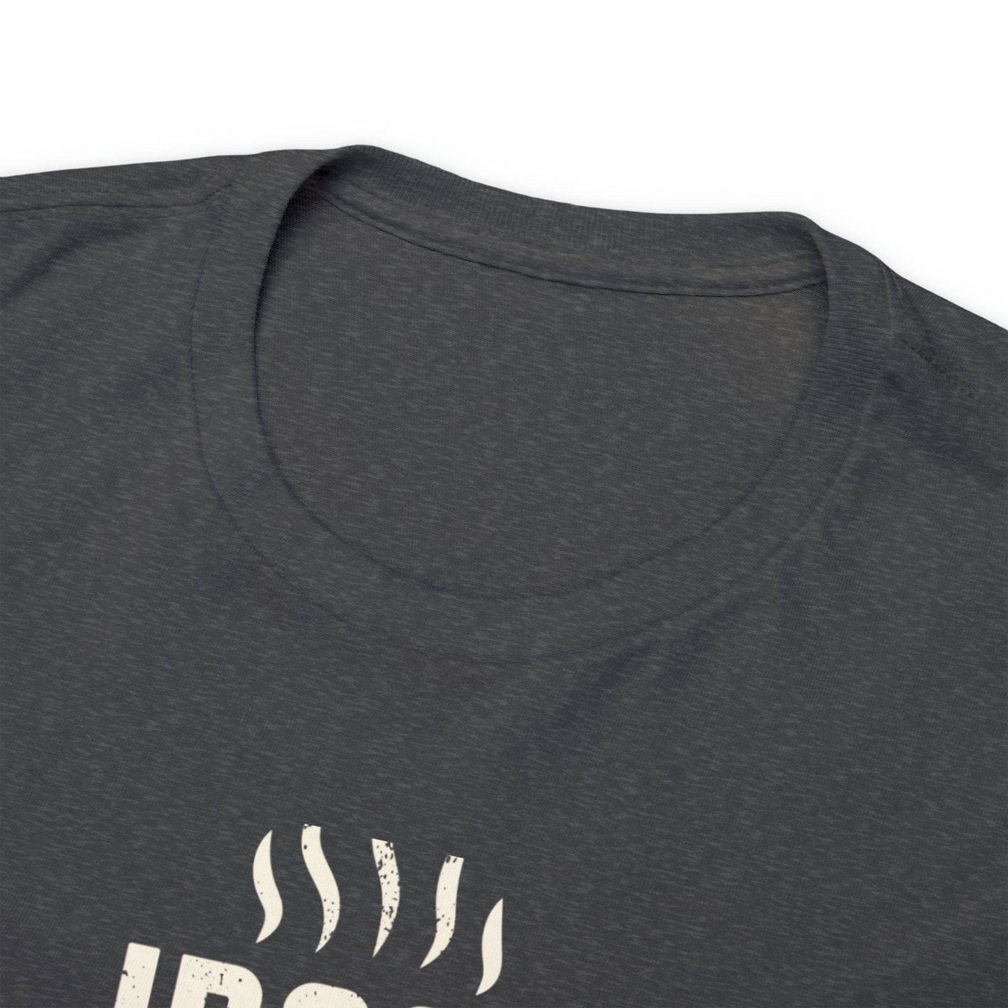 Caffeinated Philosophers Need Only Apply - On Pointe Coffee