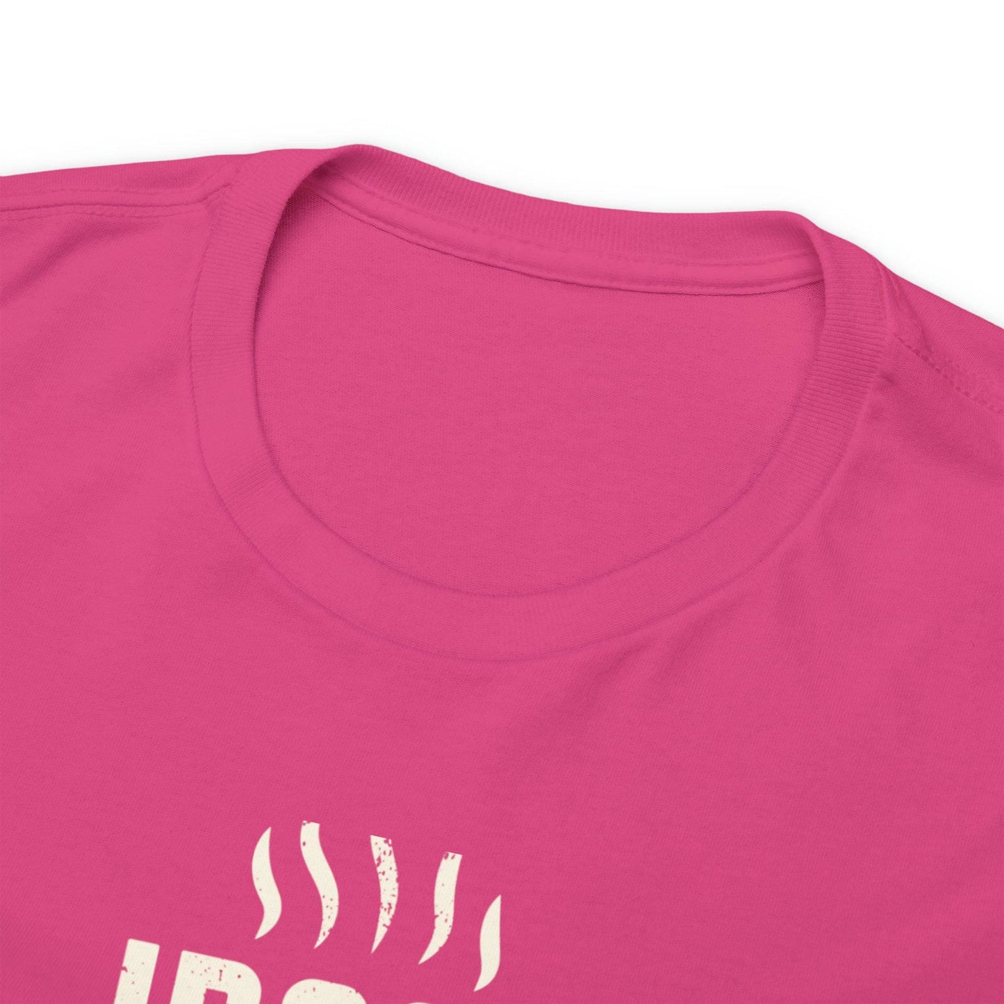 Caffeinated Philosophers Need Only Apply - On Pointe Coffee