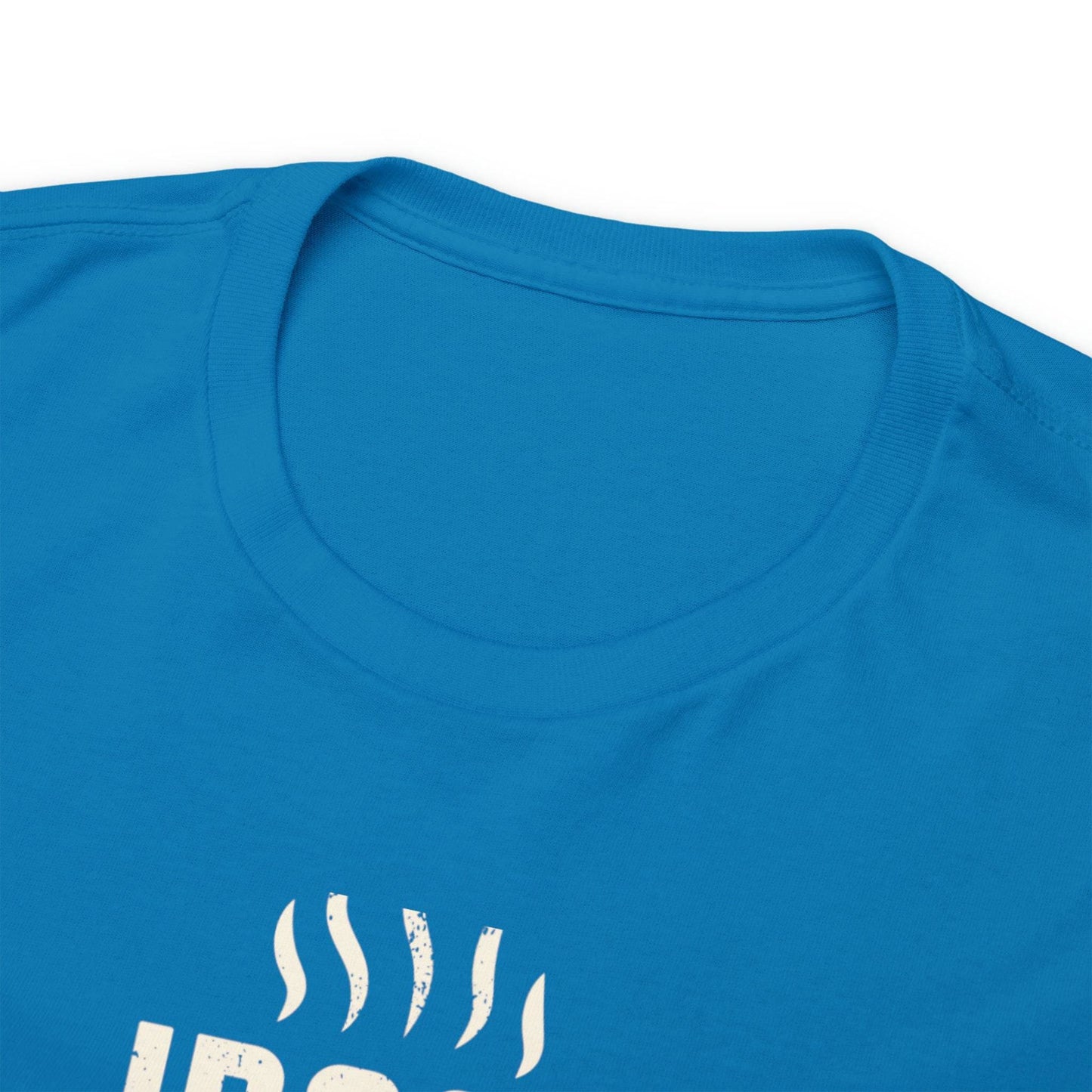 Caffeinated Philosophers Need Only Apply - On Pointe Coffee