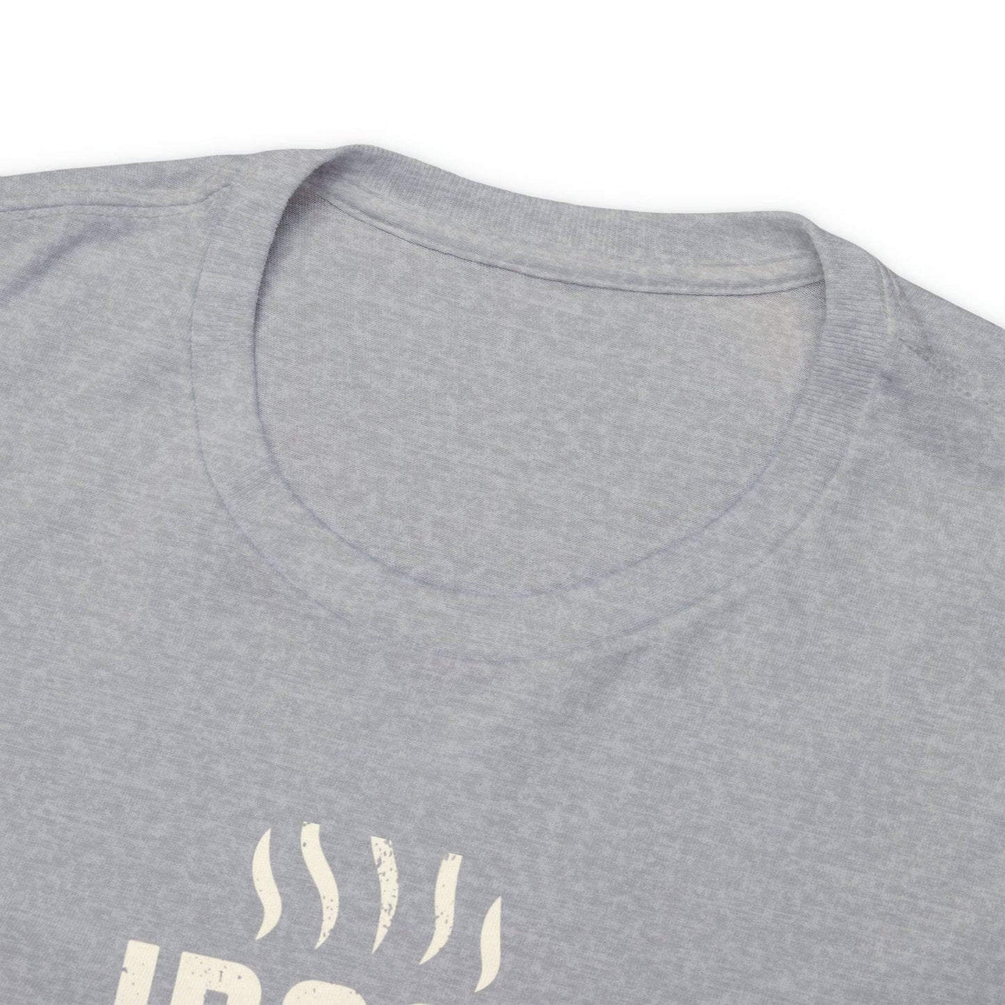 Caffeinated Philosophers Need Only Apply - On Pointe Coffee