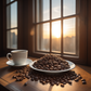 Breakfast Blend - On Pointe Coffee