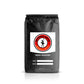 Best Sellers Sample Pack - On Pointe Coffee